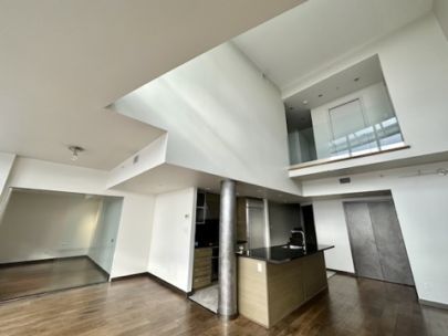 833-seymour-st-4102-vancouver-bc-v6b-0g4-canada-2