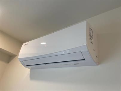 311-8447-202-st-langley-v2y2a9-2