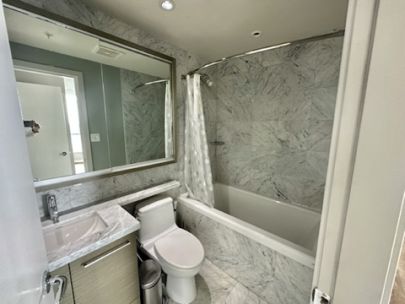 833-seymour-st-4102-vancouver-bc-v6b-0g4-canada-2