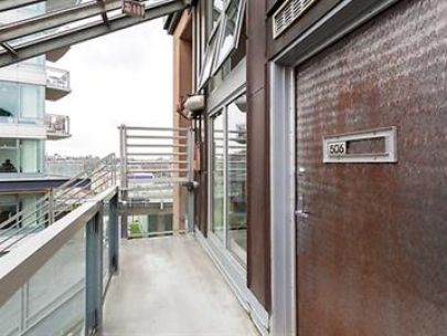 506-w-six-1529-w-6th-ave-vancouver