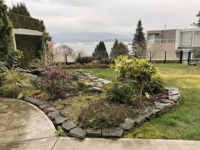 1br1bath-ground-lvl-suite-wocean-views-at-point-grey