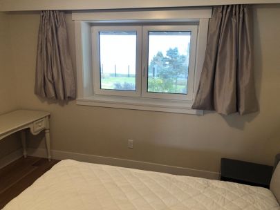 1br1bath-ground-lvl-suite-wocean-views-at-point-grey