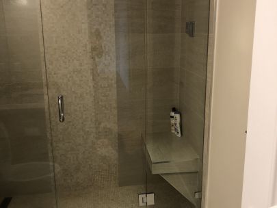 1br1bath-ground-lvl-suite-wocean-views-at-point-grey