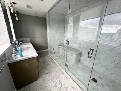 833-seymour-st-4102-vancouver-bc-v6b-0g4-canada-2