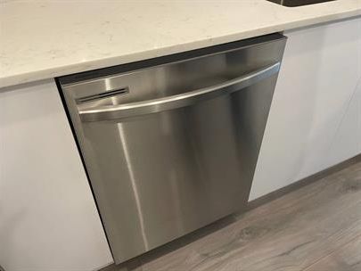 311-8447-202-st-langley-v2y2a9-2