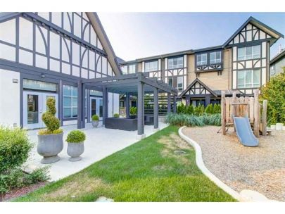 kingsley-estate-79-10388-no-2-rd-richmond-bc-v7e-4g5-canada-2