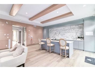 kingsley-estate-79-10388-no-2-rd-richmond-bc-v7e-4g5-canada-2