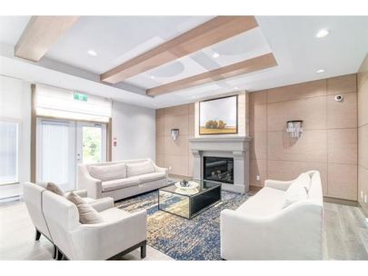 kingsley-estate-79-10388-no-2-rd-richmond-bc-v7e-4g5-canada-2