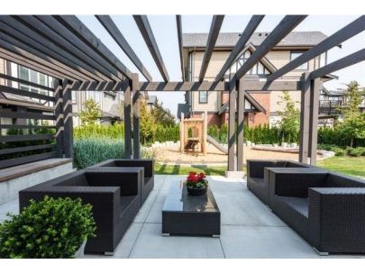 kingsley-estate-79-10388-no-2-rd-richmond-bc-v7e-4g5-canada-2