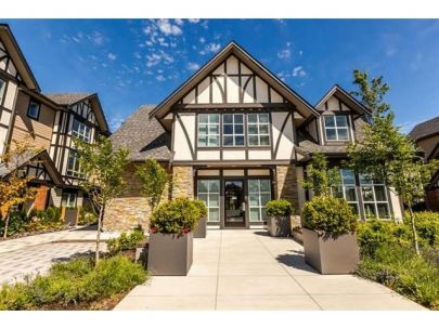 kingsley-estate-79-10388-no-2-rd-richmond-bc-v7e-4g5-canada-2