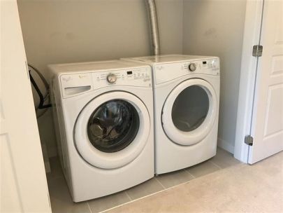 kingsley-estate-79-10388-no-2-rd-richmond-bc-v7e-4g5-canada-2