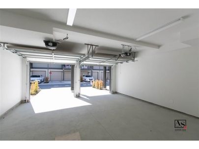 kingsley-estate-79-10388-no-2-rd-richmond-bc-v7e-4g5-canada-2