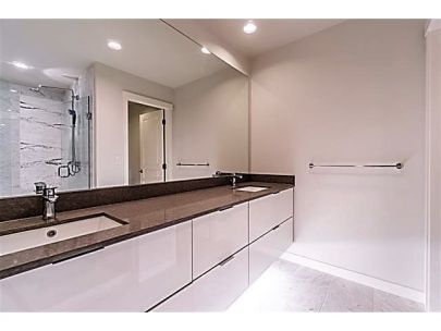 kingsley-estate-79-10388-no-2-rd-richmond-bc-v7e-4g5-canada-2