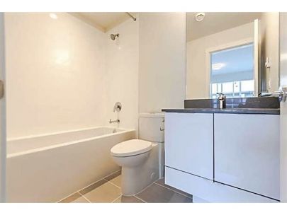 kingsley-estate-79-10388-no-2-rd-richmond-bc-v7e-4g5-canada-2