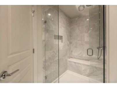 kingsley-estate-79-10388-no-2-rd-richmond-bc-v7e-4g5-canada-2