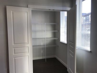 kingsley-estate-79-10388-no-2-rd-richmond-bc-v7e-4g5-canada-2