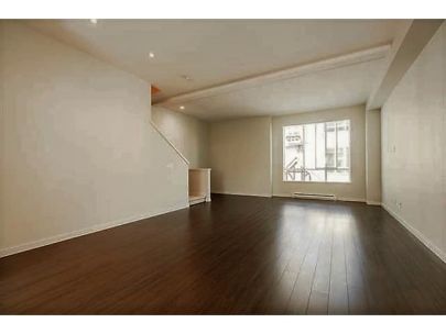 kingsley-estate-79-10388-no-2-rd-richmond-bc-v7e-4g5-canada-2