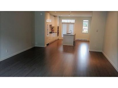 kingsley-estate-79-10388-no-2-rd-richmond-bc-v7e-4g5-canada-2