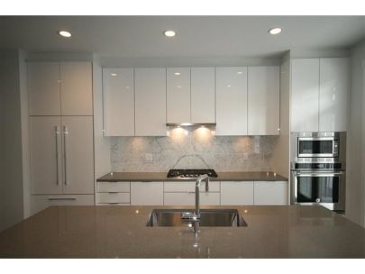 kingsley-estate-79-10388-no-2-rd-richmond-bc-v7e-4g5-canada-2