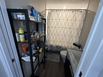 2806-maddox-1351-continental-st-vancouver-2