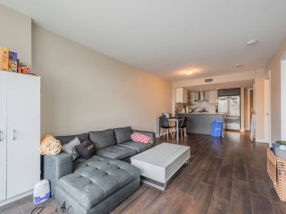 1206 Central 1618 Quebec Street