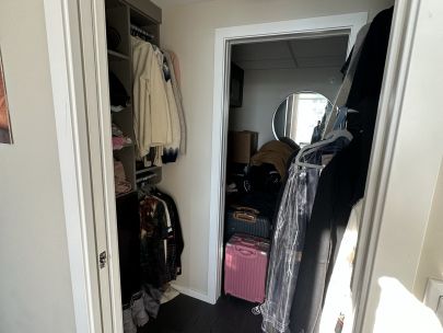 2806-maddox-1351-continental-st-vancouver-2