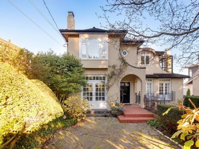 simpson-avenue-and-blanca-vancouver-2