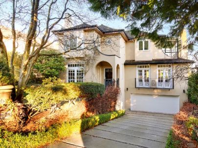 simpson-avenue-and-blanca-vancouver-2