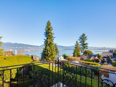 simpson-avenue-and-blanca-vancouver-2