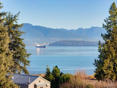 simpson-avenue-and-blanca-vancouver-2