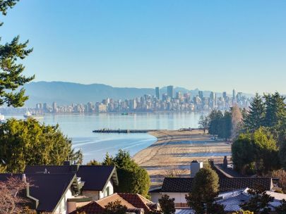 simpson-avenue-and-blanca-vancouver-2