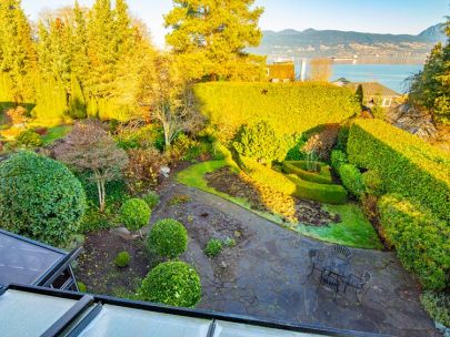 simpson-avenue-and-blanca-vancouver-2