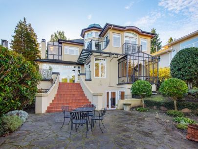 simpson-avenue-and-blanca-vancouver-2