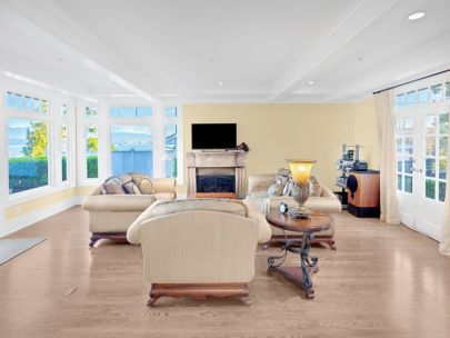 simpson-avenue-and-blanca-vancouver-2