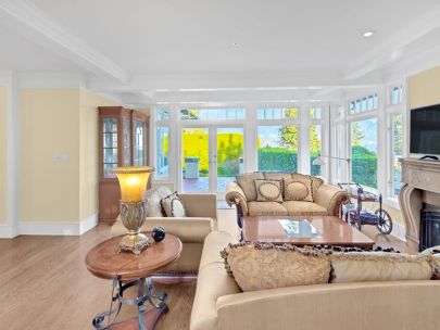 simpson-avenue-and-blanca-vancouver-2