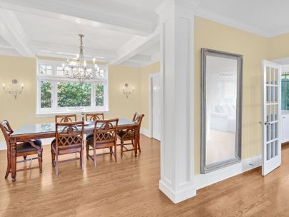 simpson-avenue-and-blanca-vancouver-2