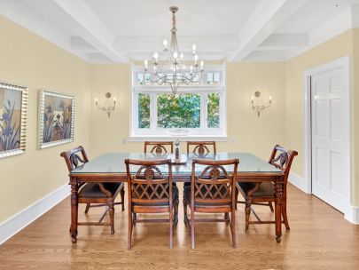 simpson-avenue-and-blanca-vancouver-2