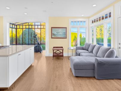 simpson-avenue-and-blanca-vancouver-2