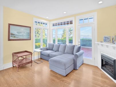 simpson-avenue-and-blanca-vancouver-2