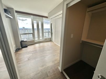 833-seymour-st-4102-vancouver-bc-v6b-0g4-canada-2