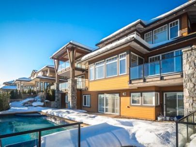 bolld.com 5BR/5Bath Home w/Panoramic & Ocean Views@Whitby Estates