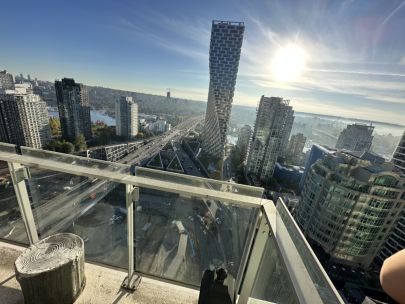 2806-maddox-1351-continental-st-vancouver-2