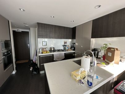 2806-maddox-1351-continental-st-vancouver-2