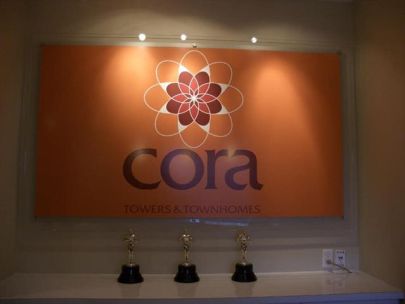 807-555-delestre-ave-coquitlam-bc-v3k-0a9