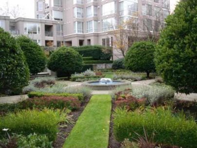 223-2628-long-life-pl-vancouver-bc-v5z-4n9-canada-2