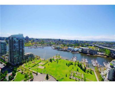2906-parkwest-ii-583-beach-crescent-yaletown-vancouver-2