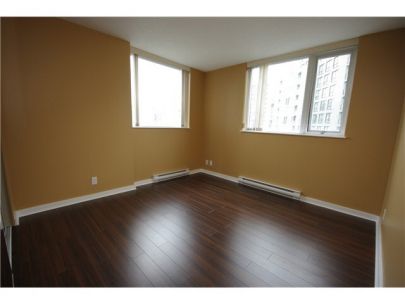 2906-parkwest-ii-583-beach-crescent-yaletown-vancouver-2