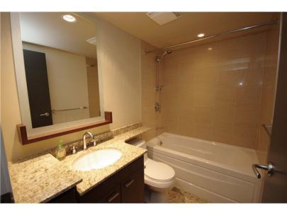 2906-parkwest-ii-583-beach-crescent-yaletown-vancouver-2