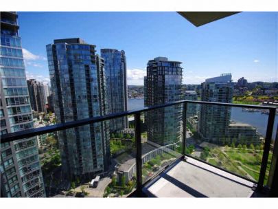 2906-parkwest-ii-583-beach-crescent-yaletown-vancouver-2