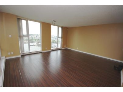 2906-parkwest-ii-583-beach-crescent-yaletown-vancouver-2